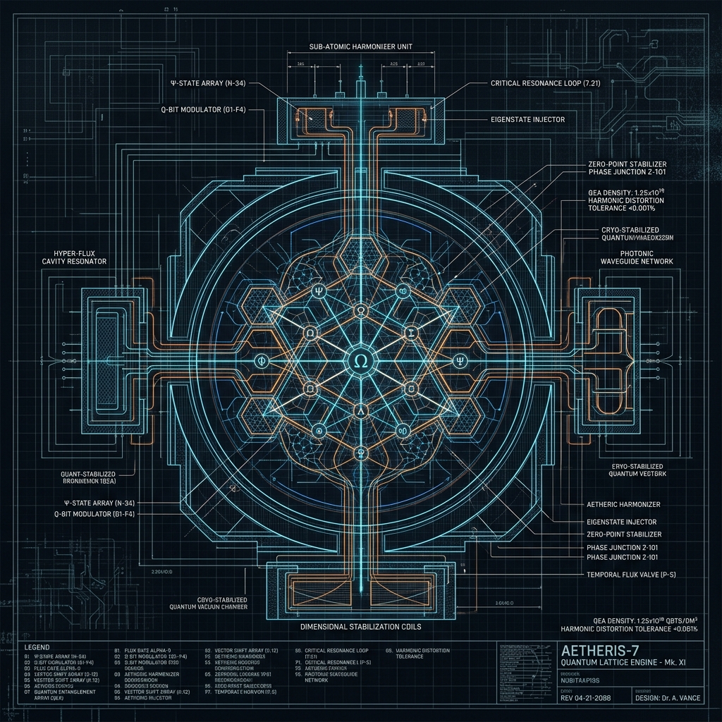 The Orb